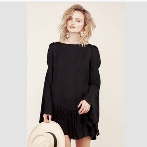 Stone Cold Fox - Montauk Dress - Size 1